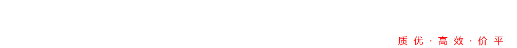 網(wǎng)站Logo