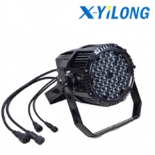 XYL-LP5403F防水帕燈
