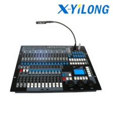 XYL-1024控臺