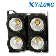 XYL-LP4100 面光燈