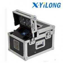 XYL-S600薄霧煙機(jī)