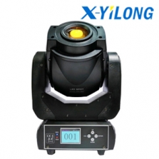 XYL-ML90 圖案燈