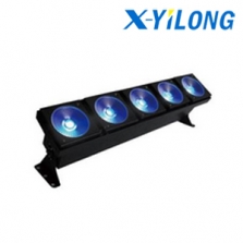 XYL-908LED爆光燈
