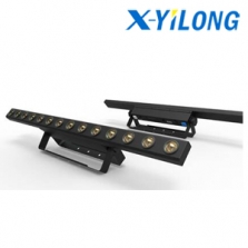 XYL-914LED距陣燈