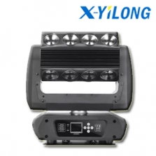 XYL-917LED幻影燈