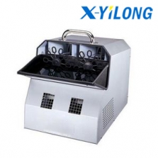 XYL-X10大泡泡機(jī)