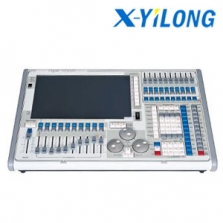 XYL-K1000TG控臺(tái)