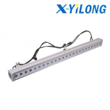 XYL-2403LED洗墻燈