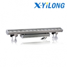 XYL-1405洗墻燈