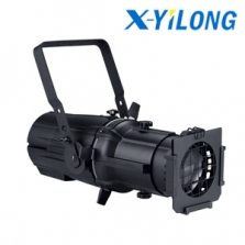 XYL-200LED成像燈