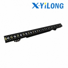 XYL-1403A點(diǎn)陣燈