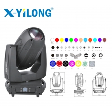 420三合一圖案光束   XYL-Ｍ8420T