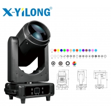 295光束燈 XYLM8295B